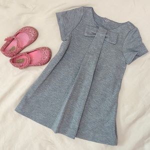 J’avais Paria 24mo NWT bow dress